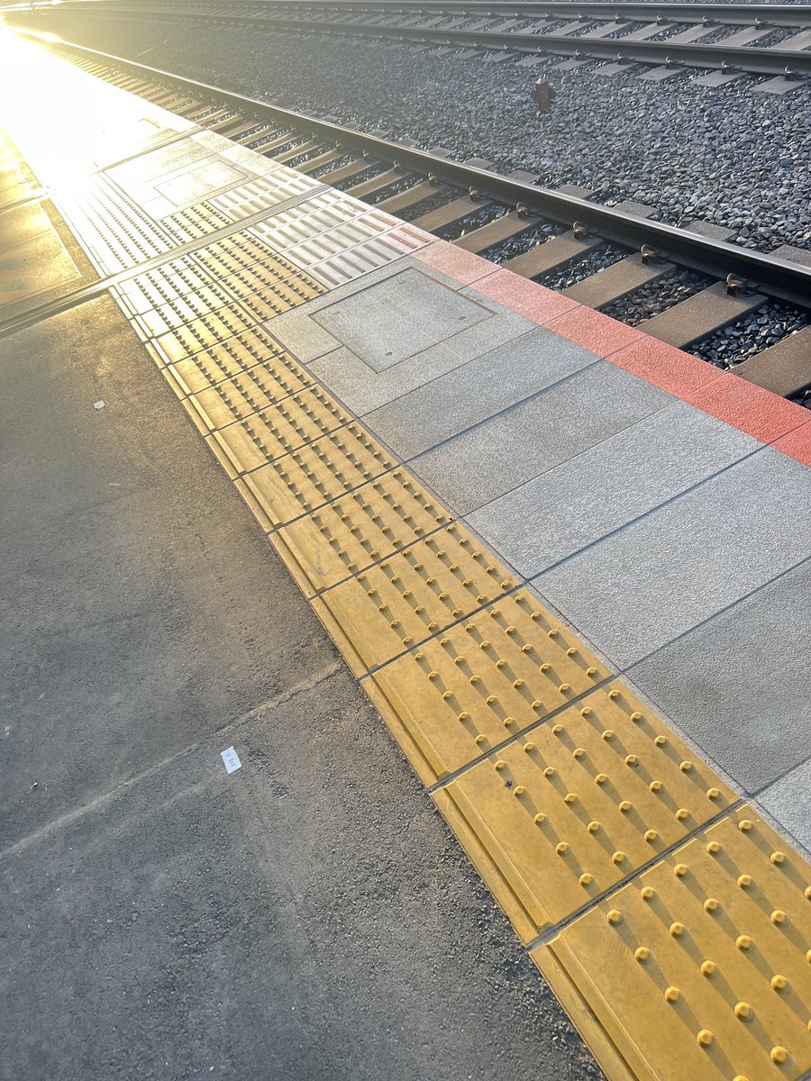 HANDSIGN SHINGO tweet media