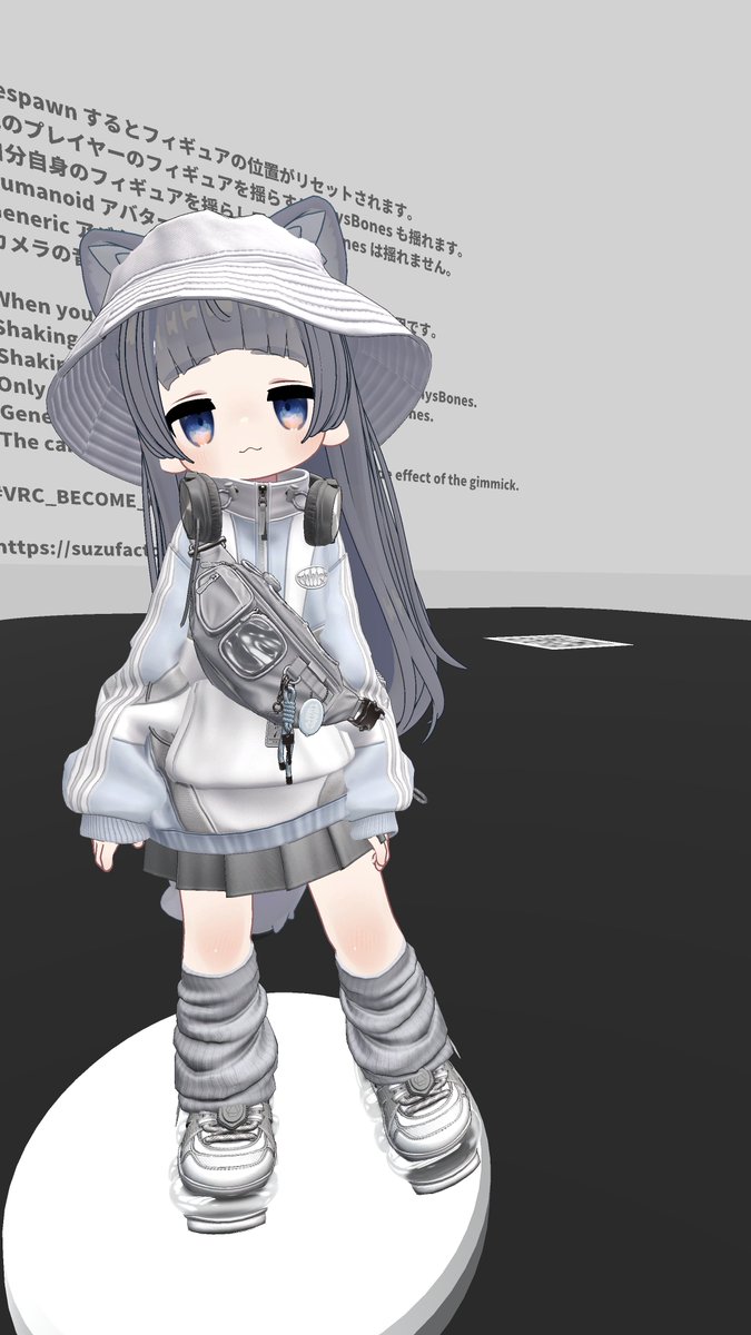 ぐるるん。 tweet media