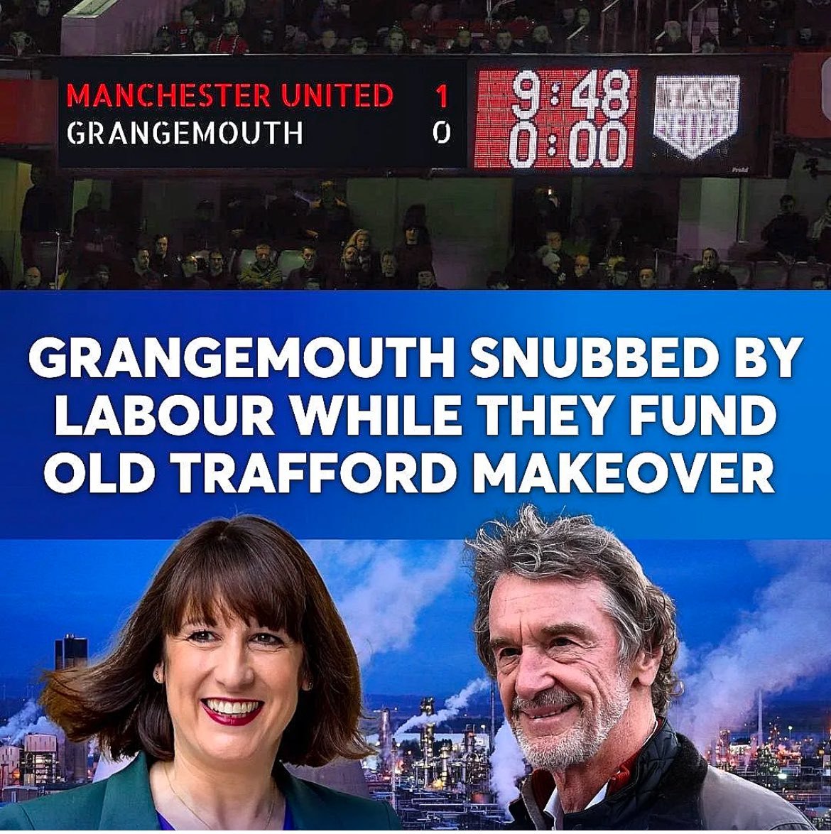 Richard Kub tweet media