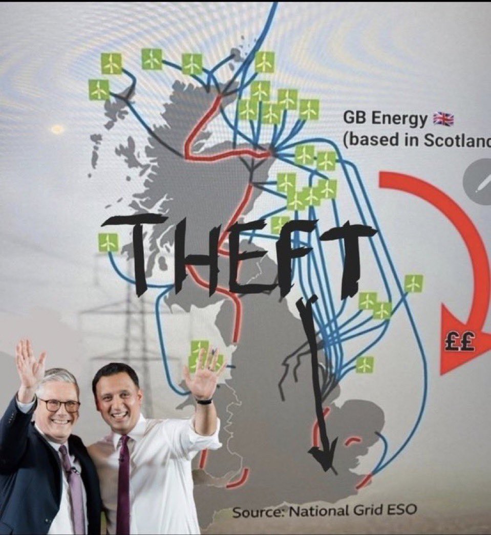 Richard Kub tweet media