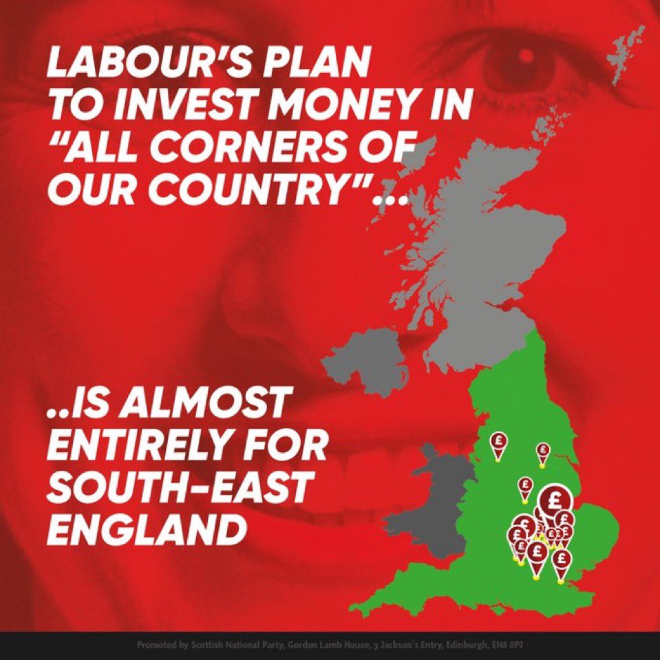 Richard Kub tweet media