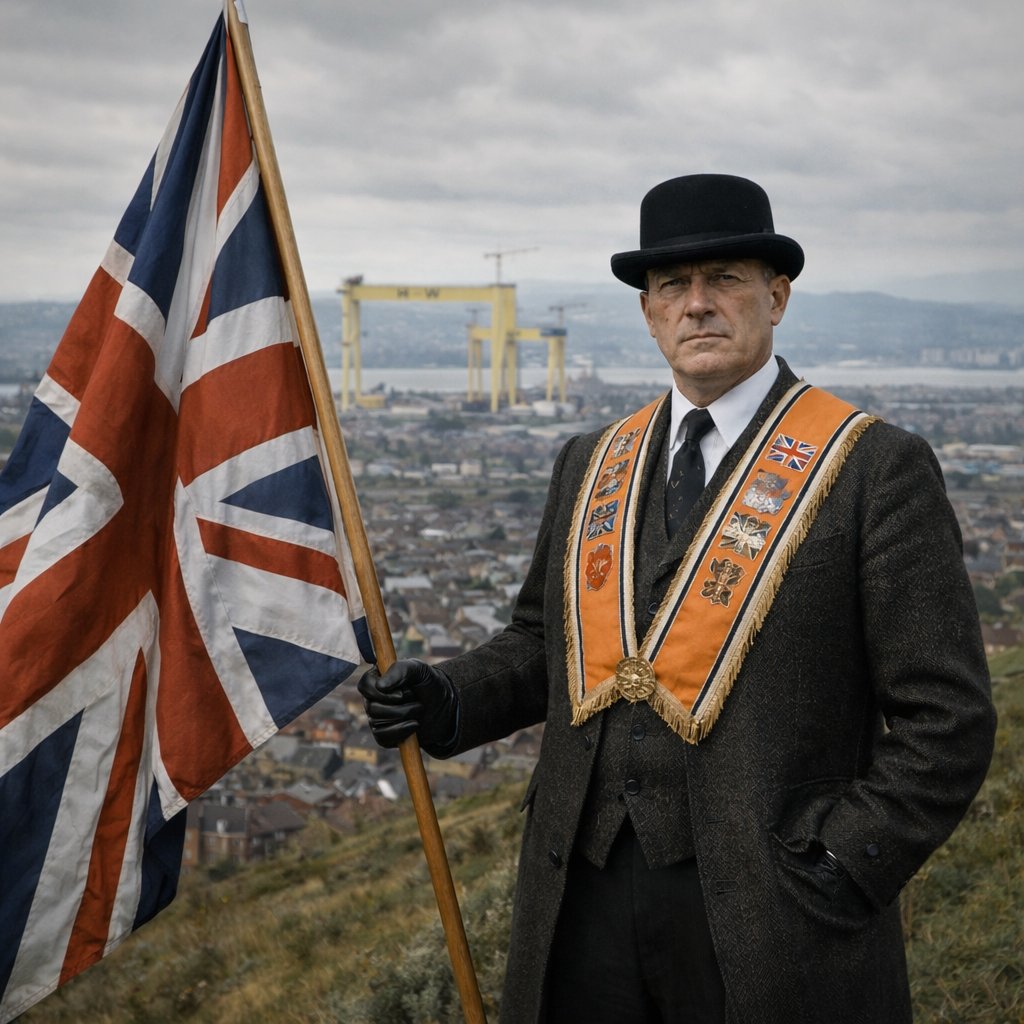 The English Remnant tweet media