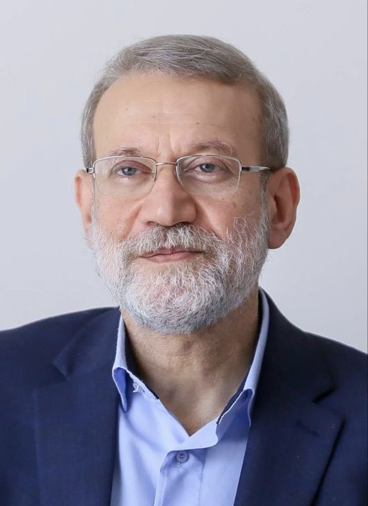 رَواحُهَا الرّيحَان tweet media