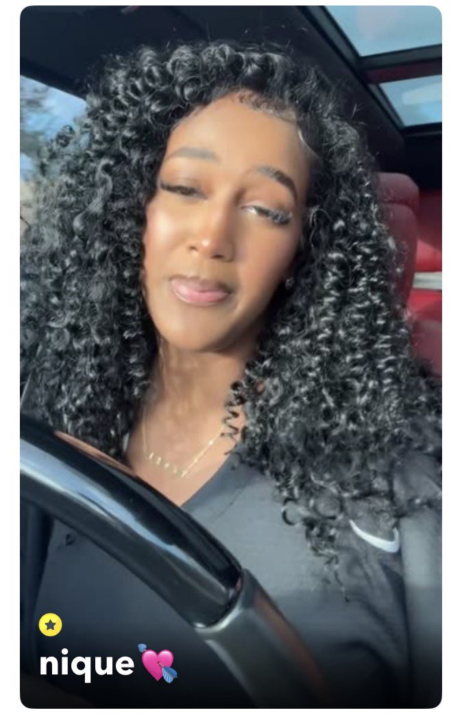 Since DayOne tweet media