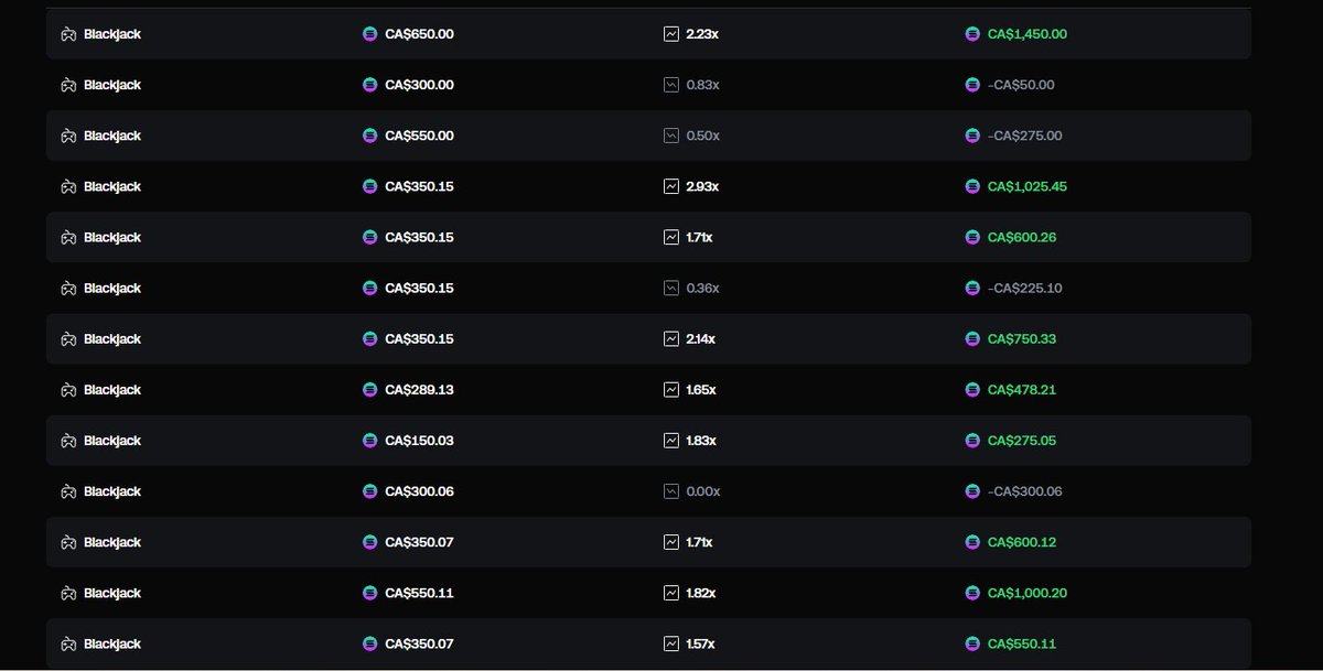 RomieINC tweet media