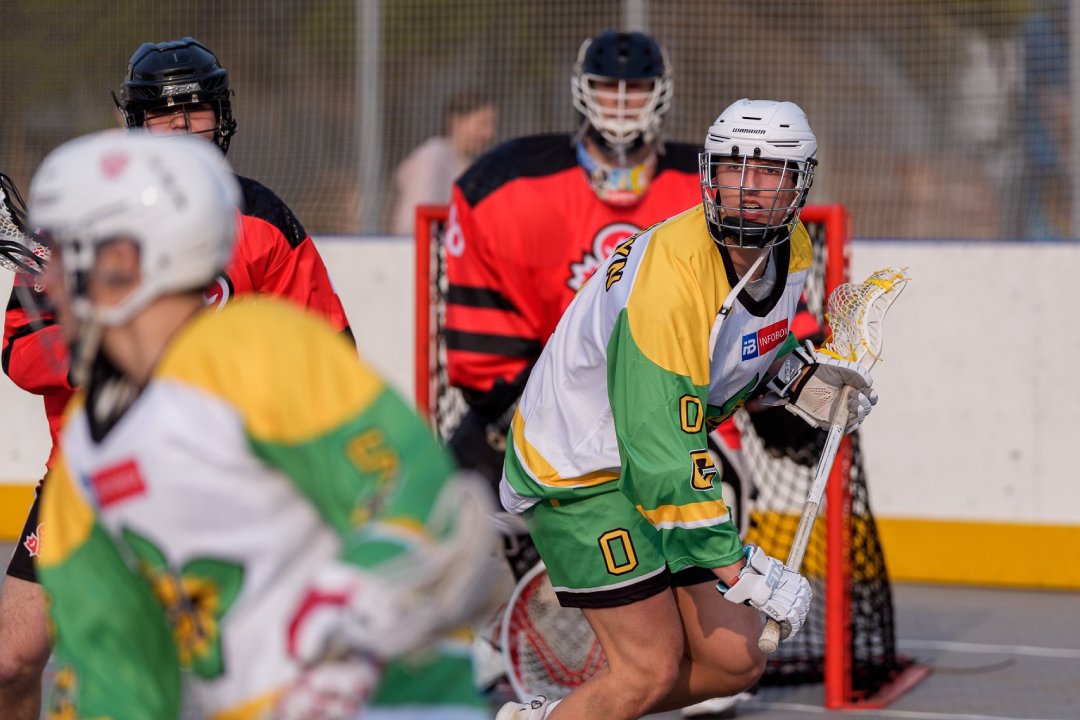 honourable mentions 😊