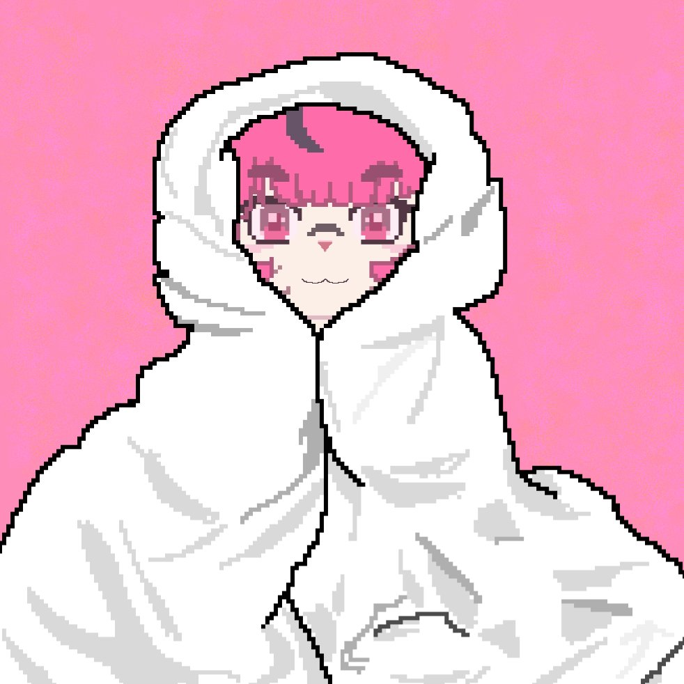 Reverie Calypso Comms tweet media