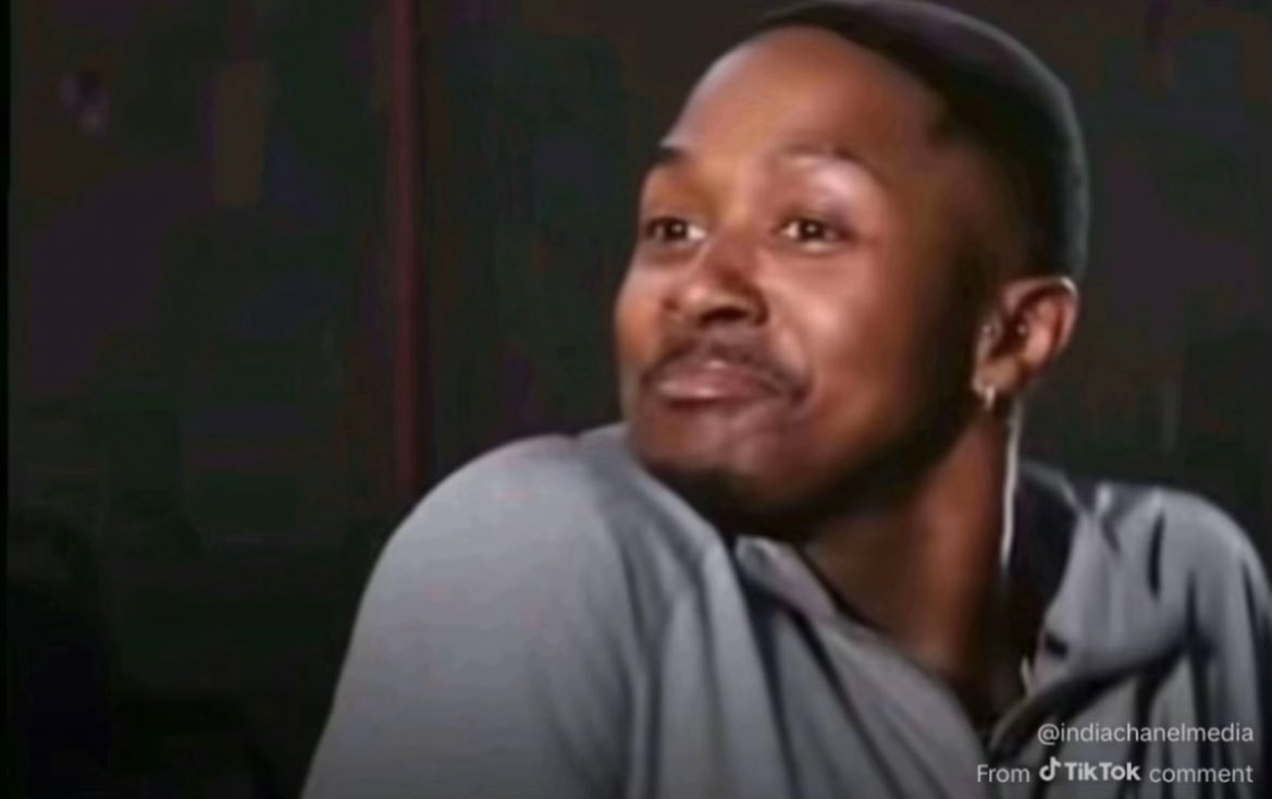 Juju🩺 tweet media