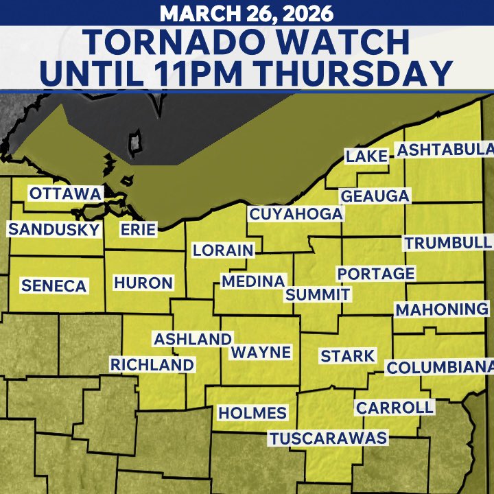 James Parish tweet media