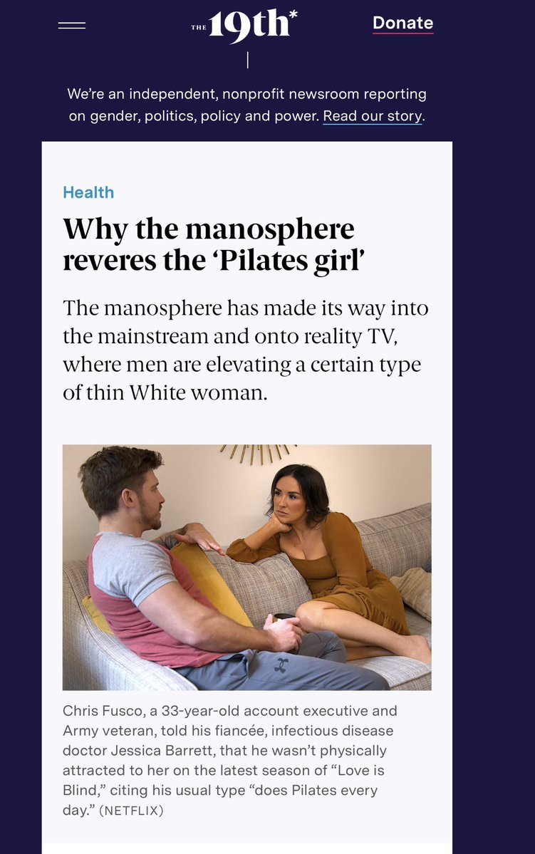 Grace Panetta tweet media