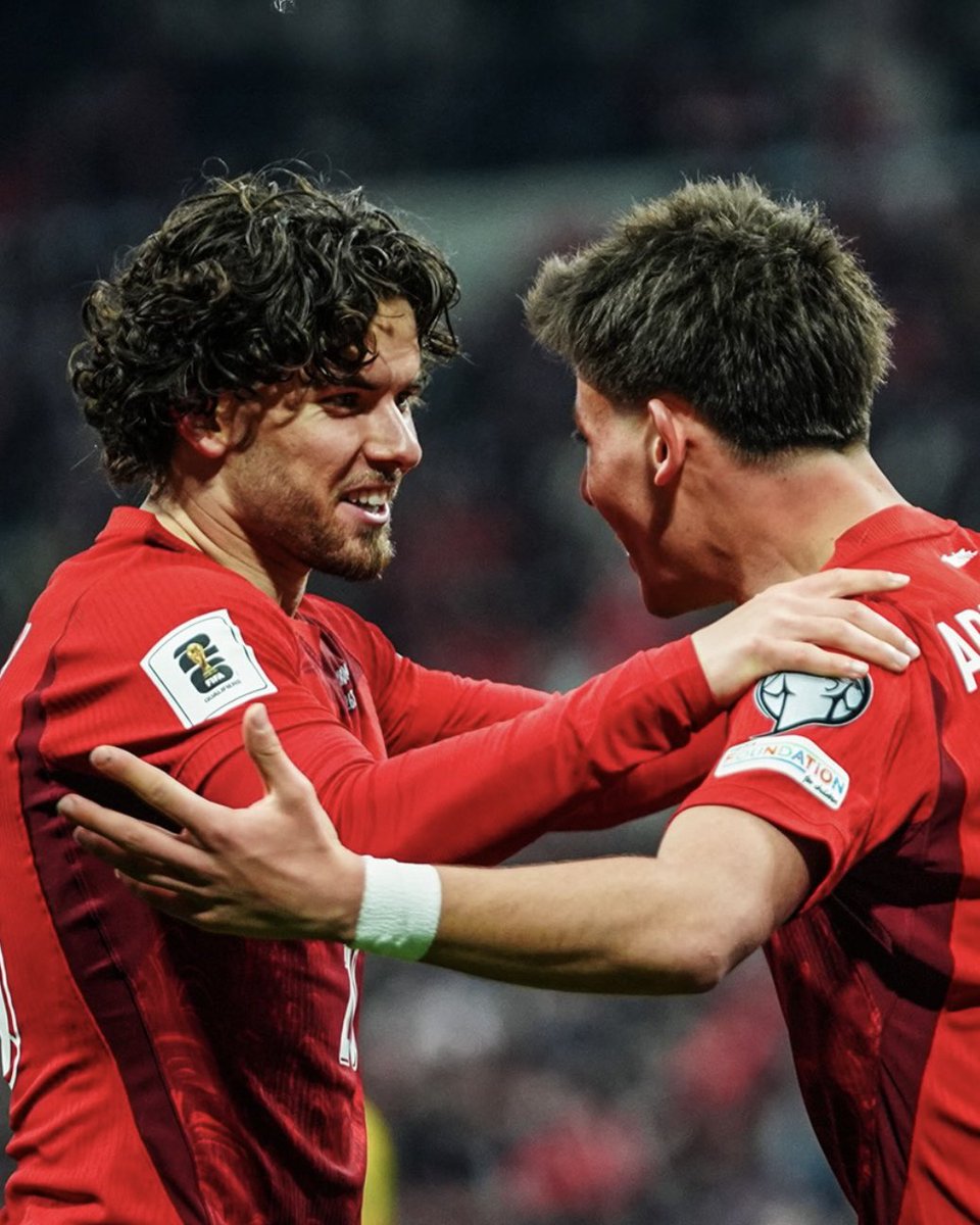 Brighton & Hove Albion tweet media