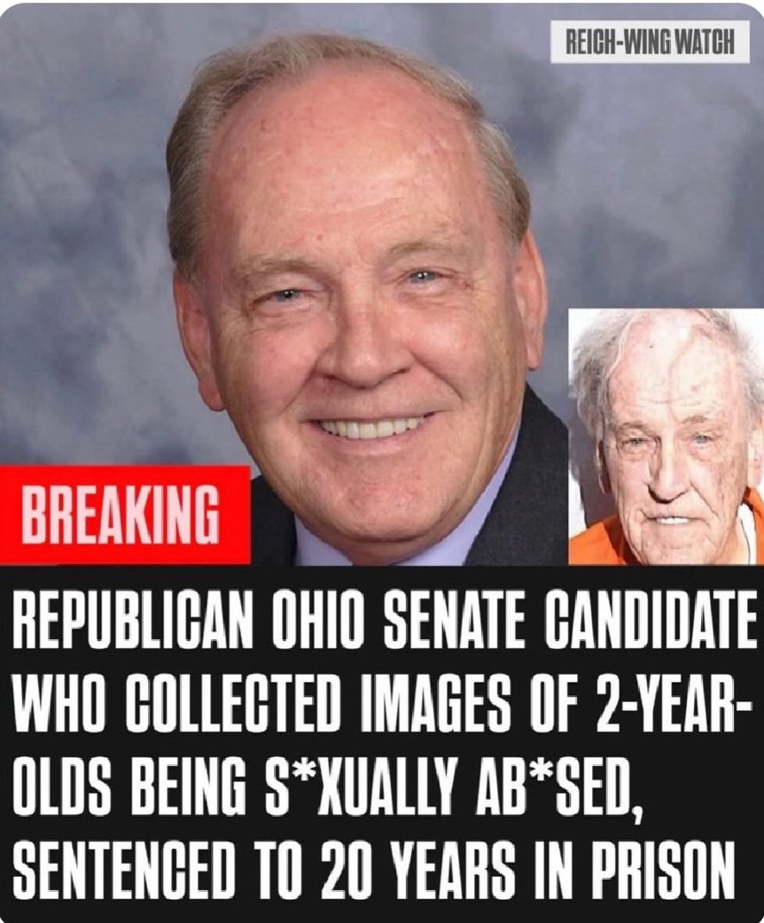 DogsAreBetter tweet media