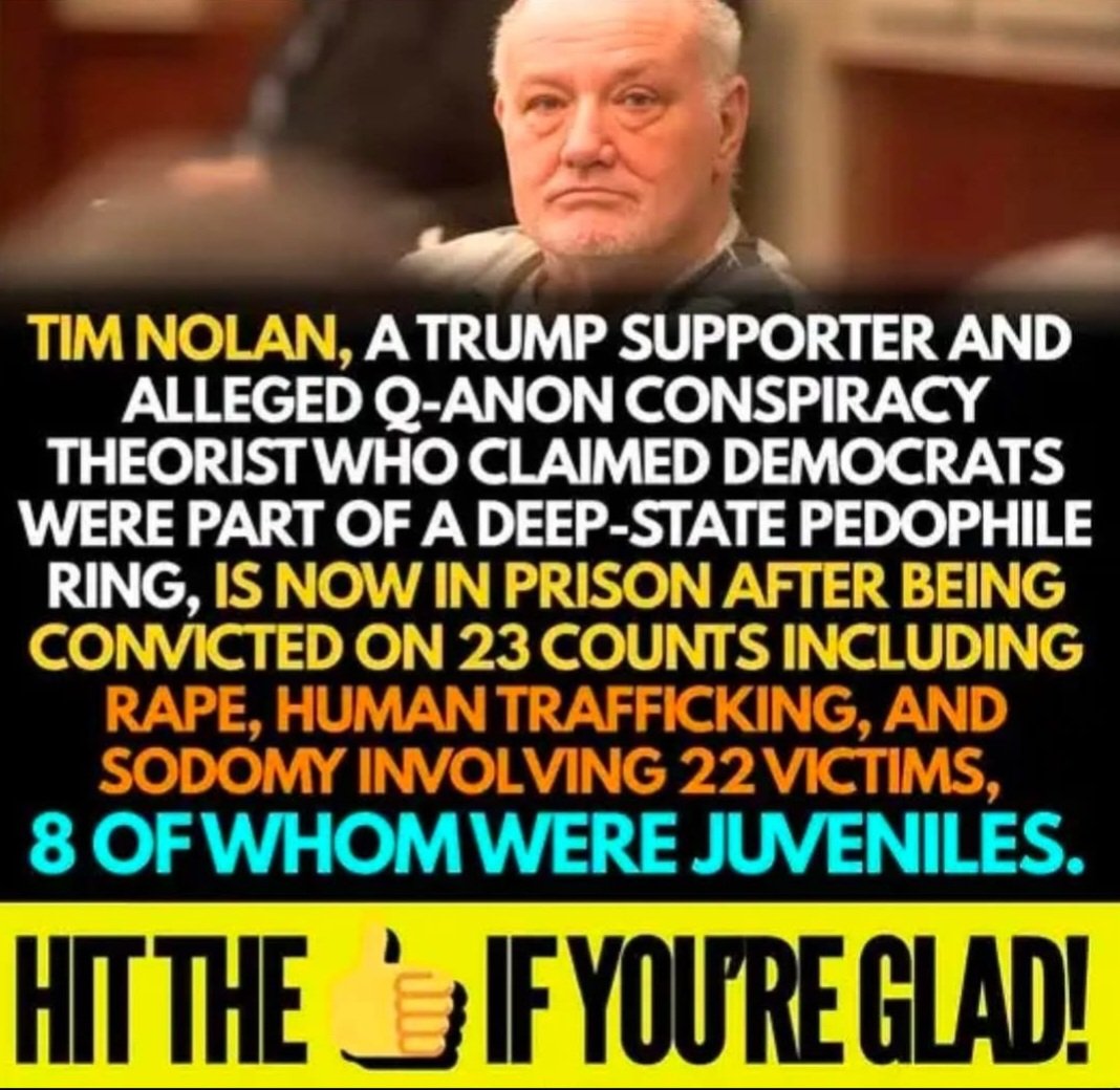 DogsAreBetter tweet media