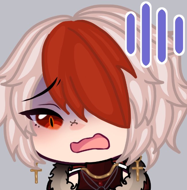 Ace Tributon tweet media