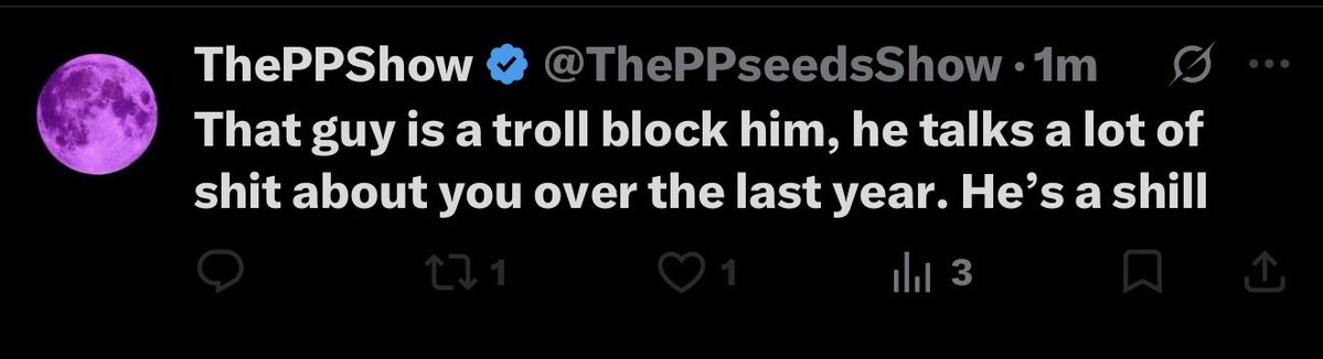 tech_five_two tweet media