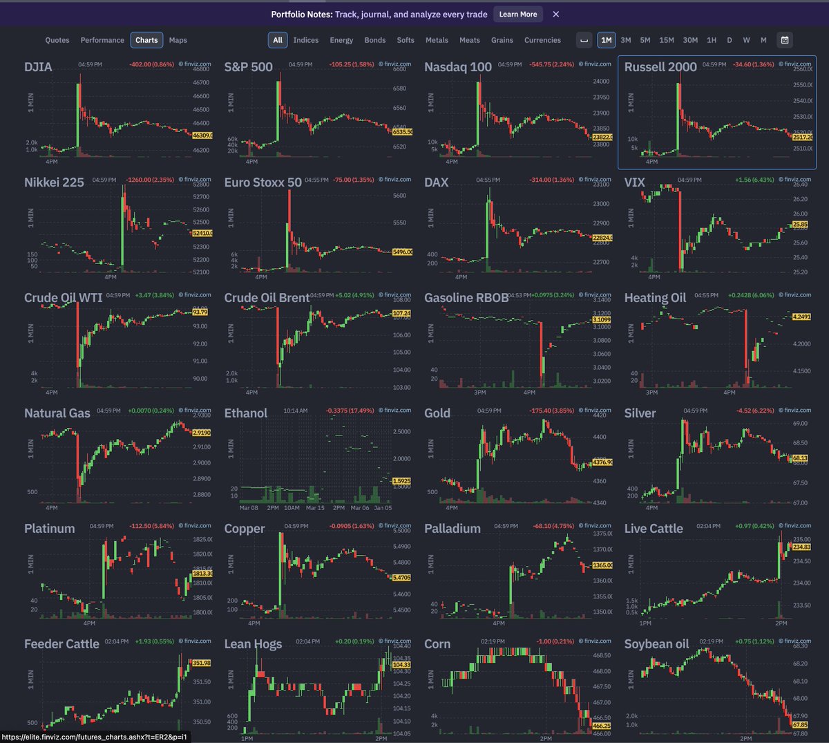 Danielle Fong 🔆 tweet media