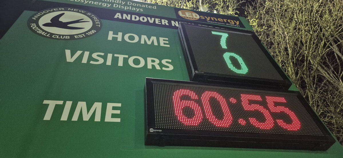 Dmitri Old tweet media