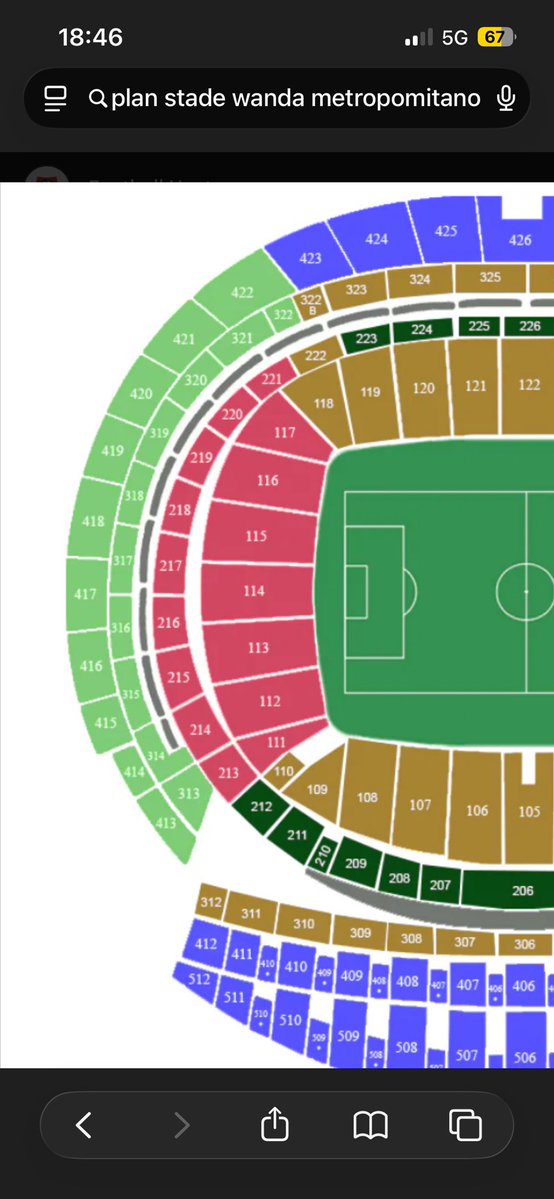 كمال 🇲🇦 tweet media