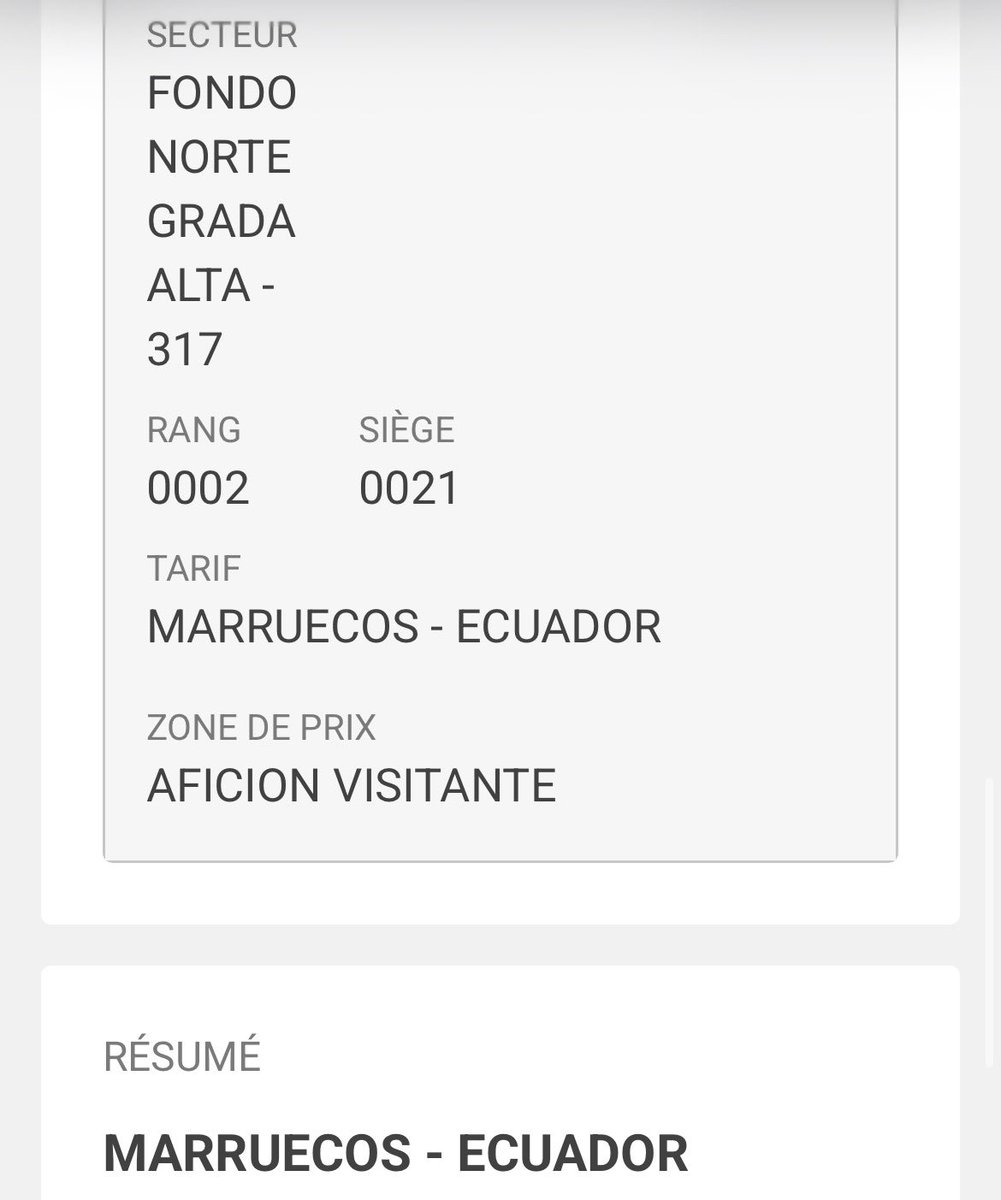 كمال 🇲🇦 tweet media