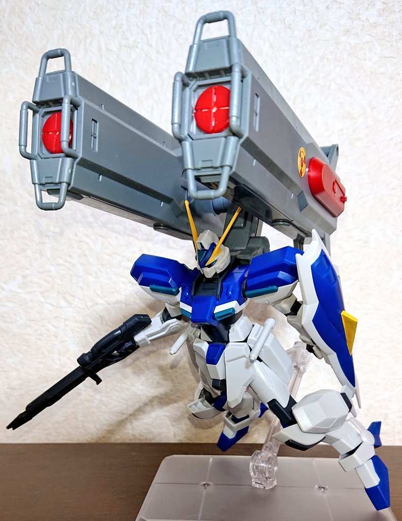 一般兵@雑多 tweet media