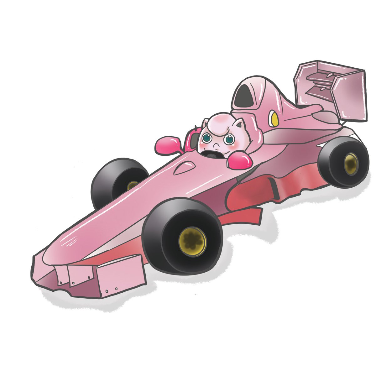 たまごろう☆ tweet media