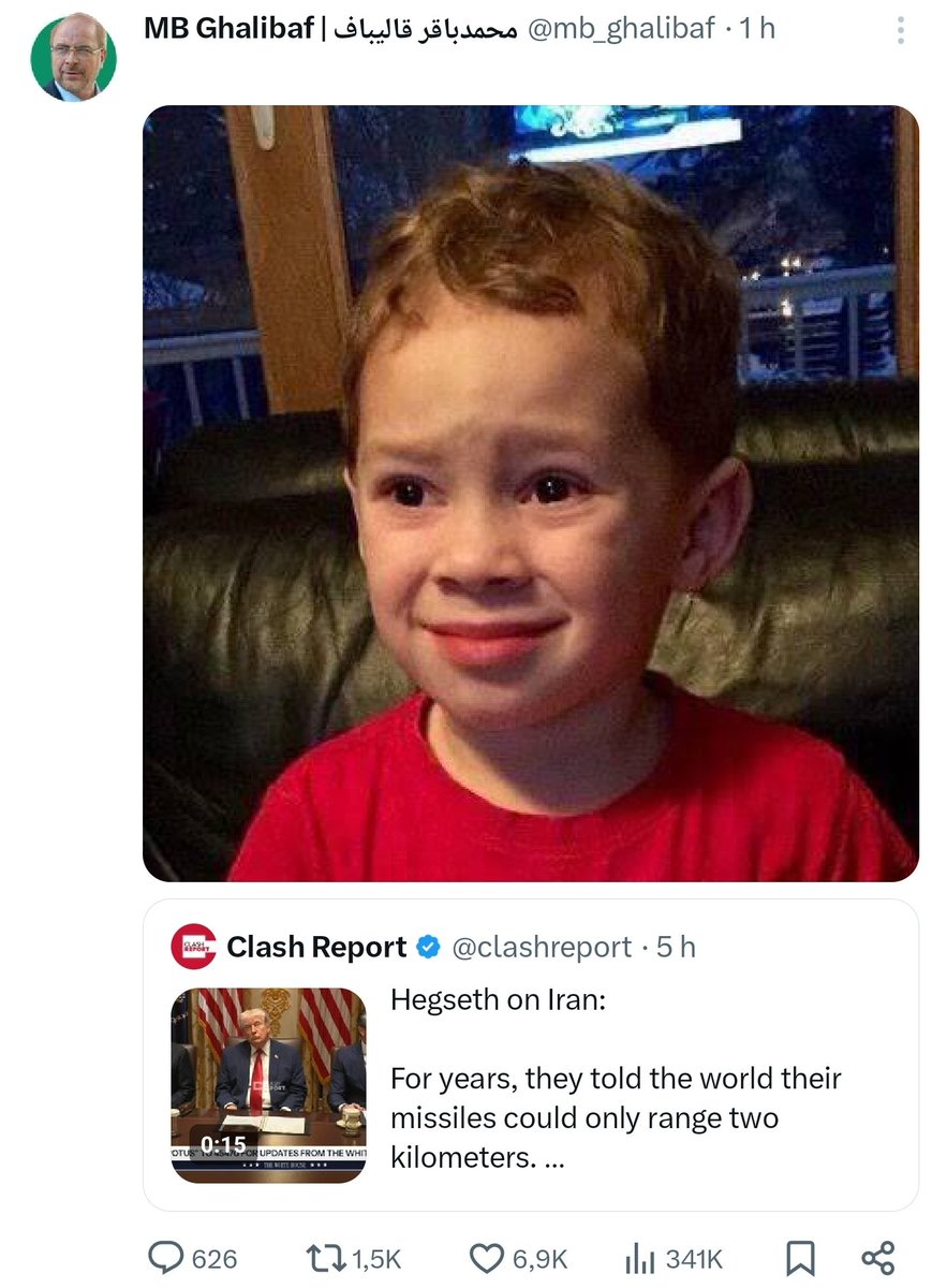 Little Think Tank tweet media