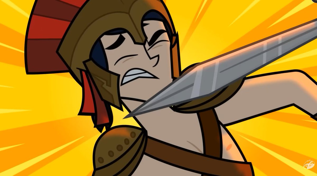 velvetmoon tweet media