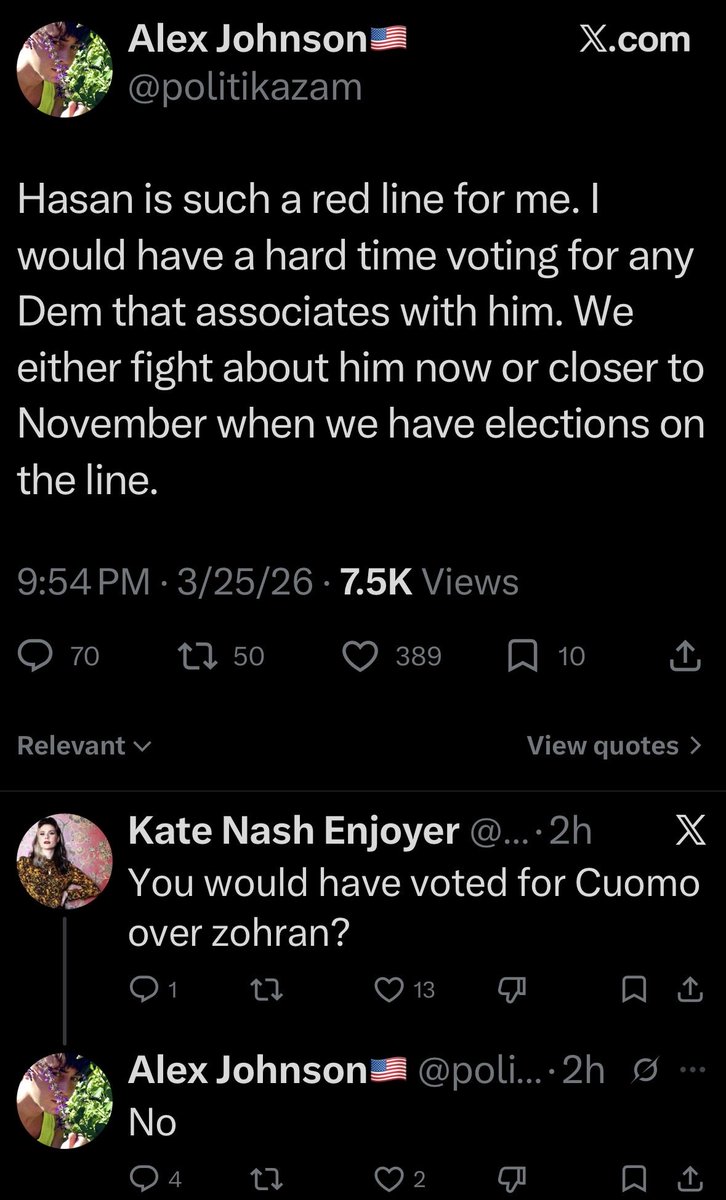 KyleKulinski tweet picture