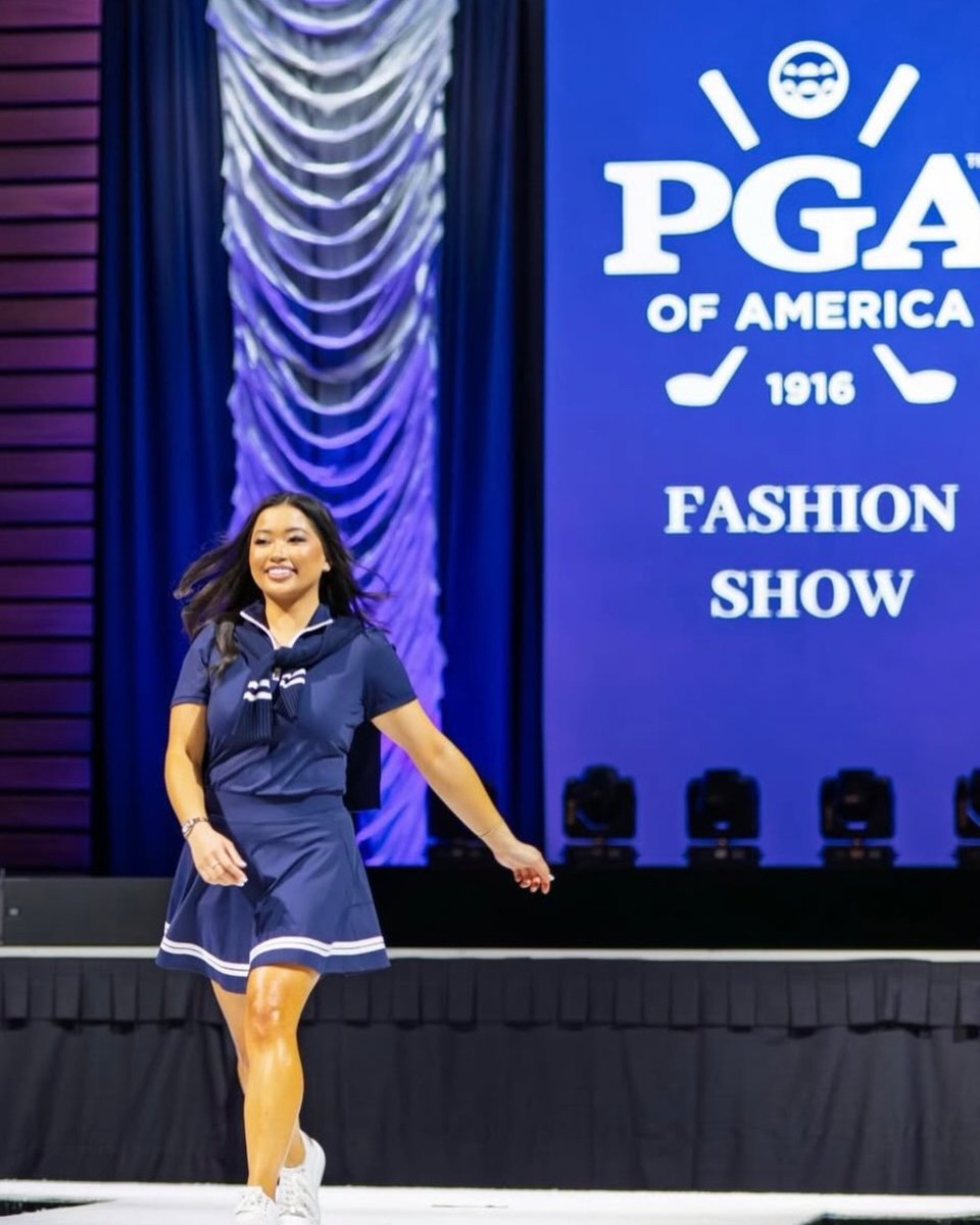 PGA Golf Shows tweet media