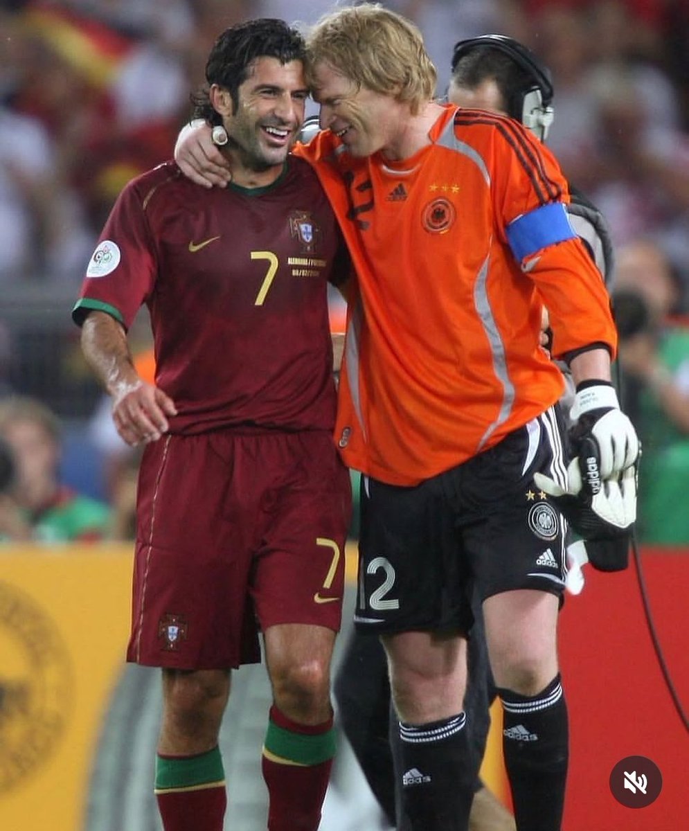 2000s Football ⚽ tweet media