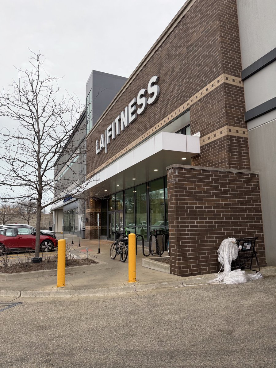 Nate Endicott tweet media