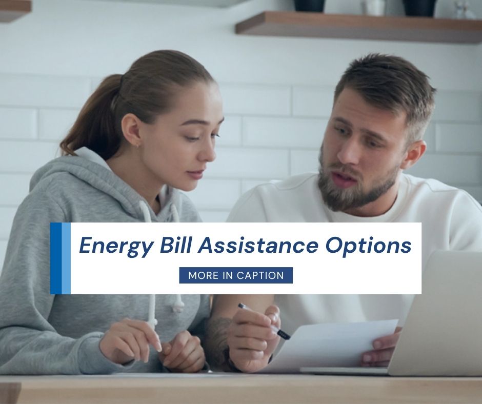 MonPowerWV's tweet photo. Even as winter winds down, many West Virginia families are still feeling the impact of higher winter energy use. We want customers to know help is available through bill assistance and emergency support programs designed to make it easier to manage electricity costs - https://t.co/dShqT8ml3o