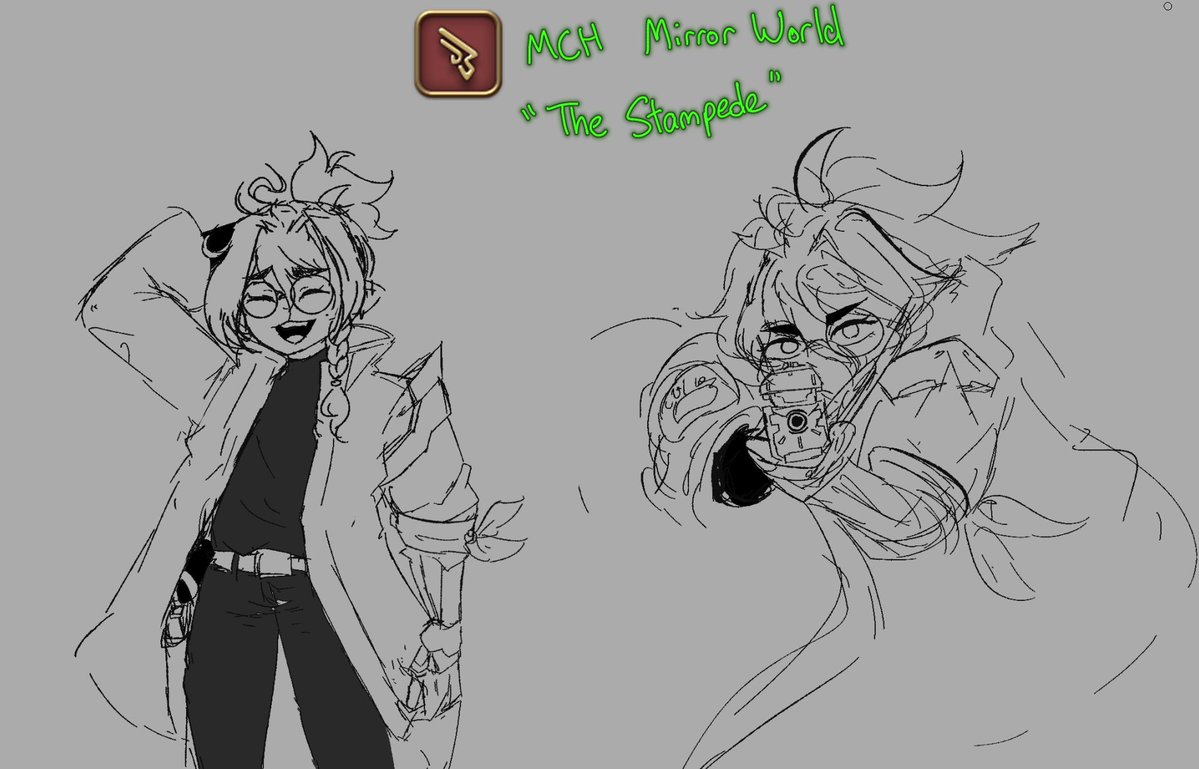 froggy 🐸 tweet media