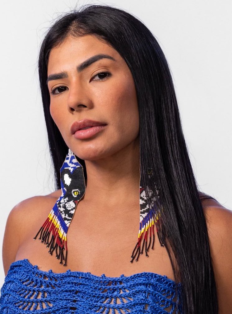 𝗲𝗹𝗹𝗲 🧙🏻♀️ tweet media