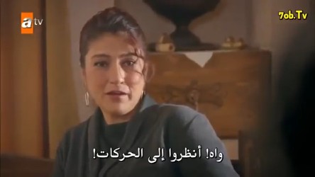 ريّا 💫 tweet media