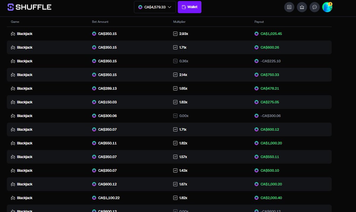 RomieINC tweet media