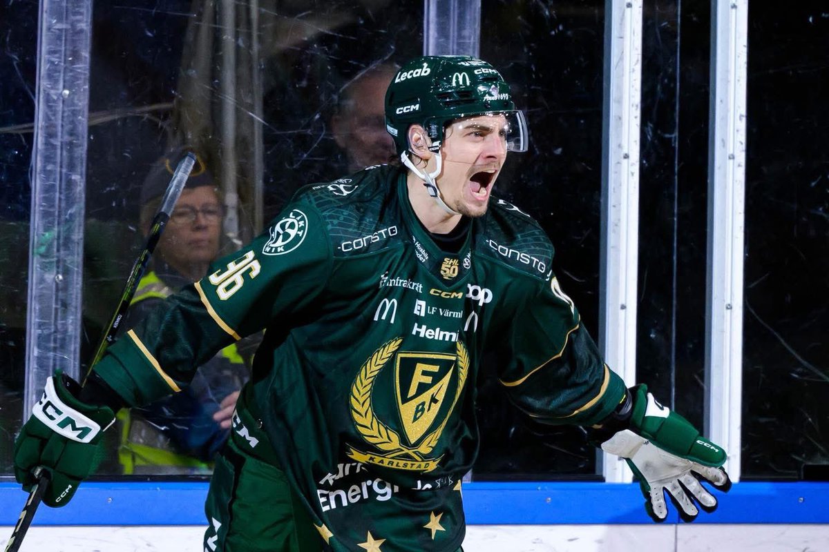 nittontrettitva's tweet photo. Min gubbe #fbkse https://t.co/sXueAjML2c