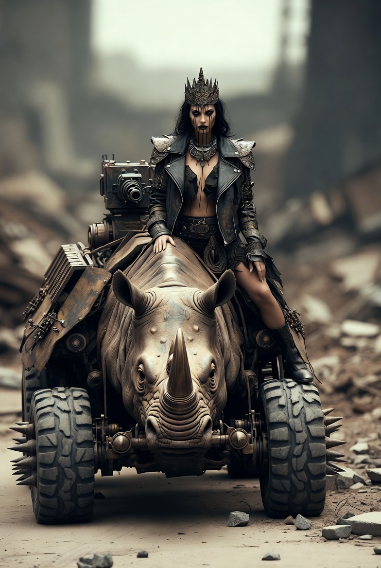 Natoshi Sakamoto @27511 $leds tweet media