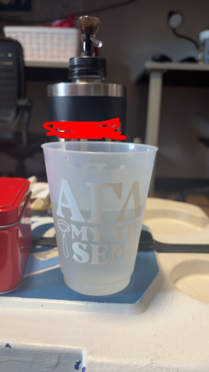 GrudenTrent's tweet image. Athens Guard Dawg Semi x Geeb #plays #itsbeautiful