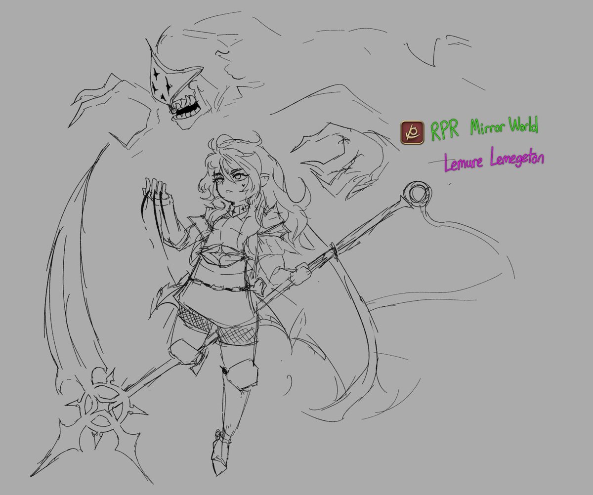 froggy 🐸 tweet media