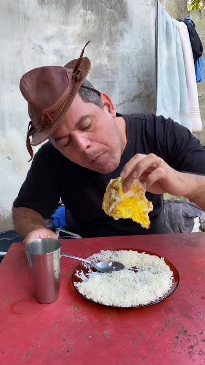 luan o sincero tweet media