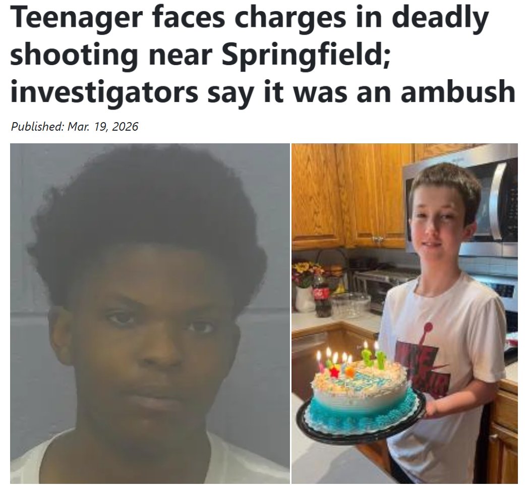 Daniel Concannon tweet media