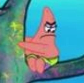 yourPage tweet media