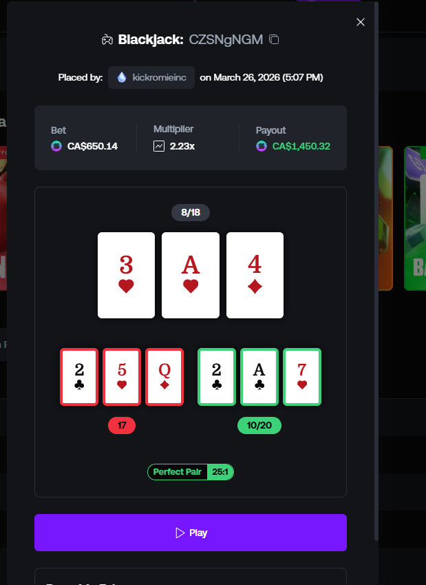 RomieINC tweet media