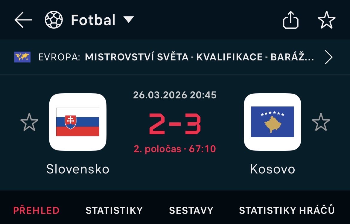 Deník Pražské Náplavy tweet media