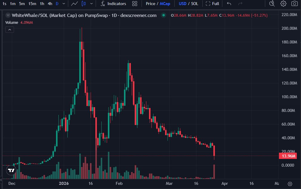 Stalkchain tweet media