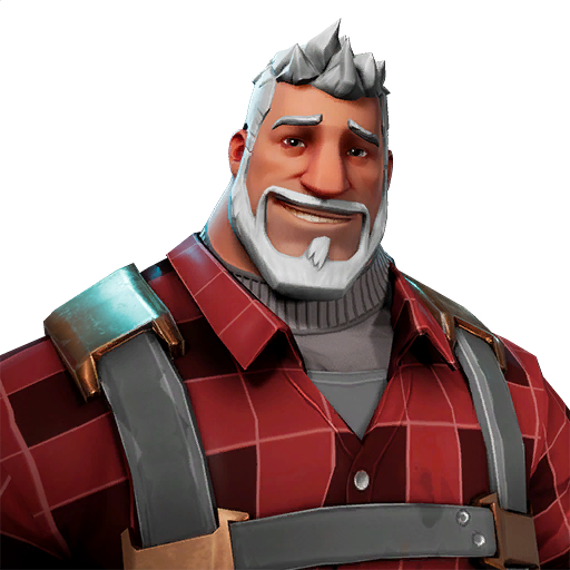 JoellJoelly | Fortnite: Save The World. tweet media