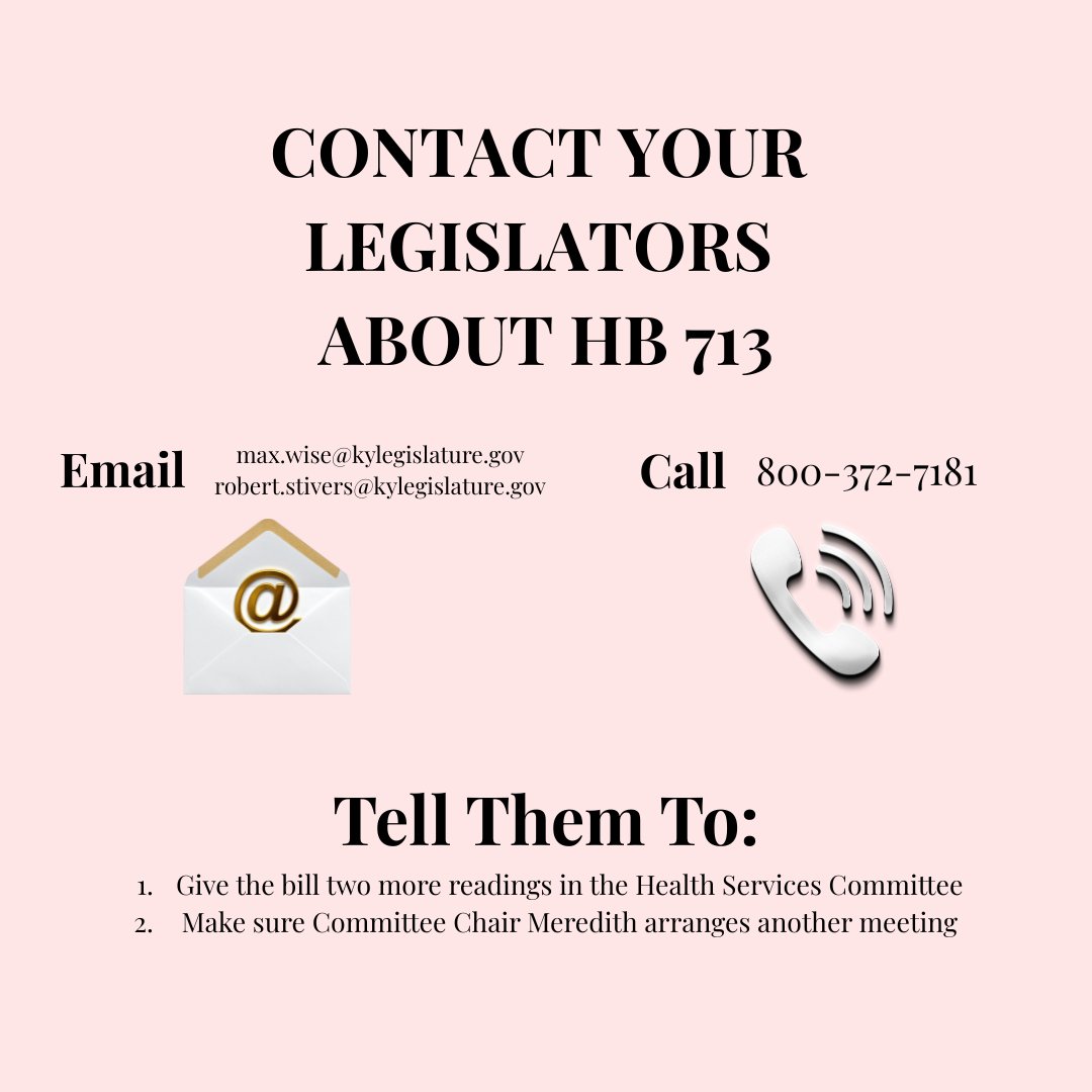 Kentucky Nurses Association tweet media