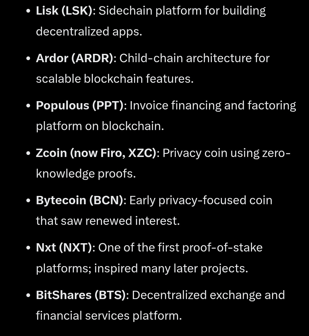 WIZZ🥷 ( beware scammers ) tweet media