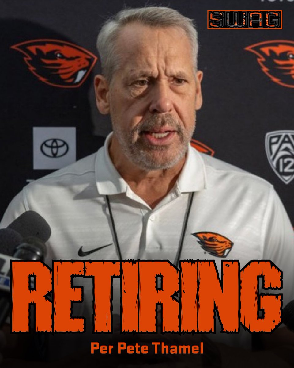 Beaverswag tweet media